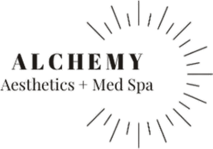 Alchemy Aesthetics and Med Spa